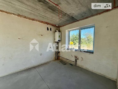 Продаж 2 поверхового будинку з ділянкою на 4 сотки, 100 кв. м, 4 кімнати, на вул. Коцюбинського • ID 34763729