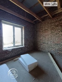 Кар'єрна вулиця, Якушинці, вул. Кар'єрна 34761474