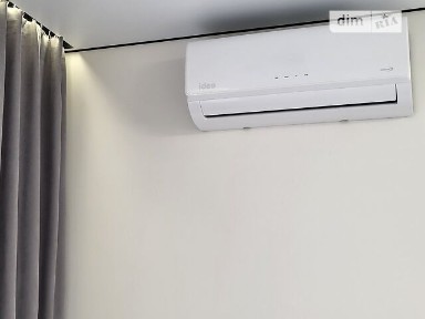 Продаж 2 поверхового таунхауса з ділянкою на 2 сотки, 75 кв. м, 2 кімнати, на пров. Світлий • ID 34761391