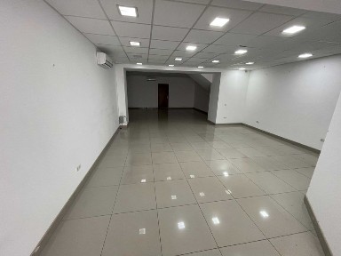 Центр Соборна/Велика Морська 100 кв. м. фасад ремонт ціна 150 тис. у. о.