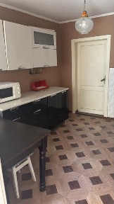 Продаж будинку в Берегове ( можна по Сертифікату)