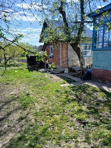 Продається будинок