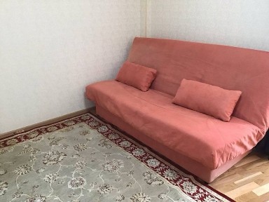 АРЕНДА ‼️ 1-ком квартира в ЦЕНТРЕ. Ул. Приморская