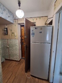 Оренда 1 кімн. При бажанні можно 2 кімнати.