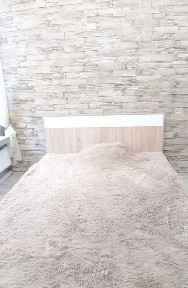 Сдам 1к 7500 Жуковского