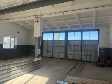 Кіровоградська область, Кропивницький, Подільський