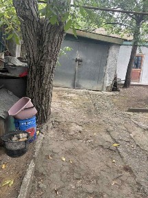 Продаж будинку у Північному