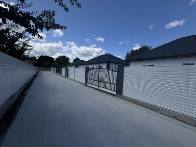Будинок Бориспіль вул. Момота БЕЗ Комісії з ГАЗОМ єОселя