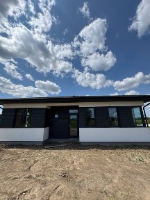 Будинок в топ локації/ 103м2+18 м2 тераса/ 5 соток/ Без комісії
