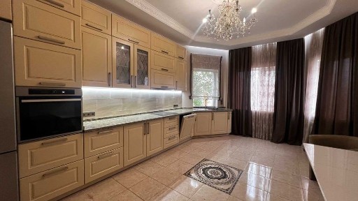 БЕЗ КОМІСІЇ, будинок з РЕМОНТОМ, заходь і живи, Ірпінь