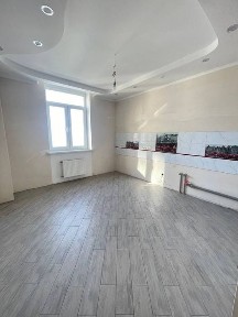 продам двухкомнатную квартиру в ЖК Романовский/СлободкаУл. Проценко, 50.