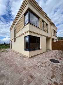 Без комісії, дуплекс площею 140 м²