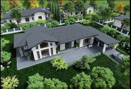 Без комісії, будинок 130м², тераса 18м², ділянка 5 соток