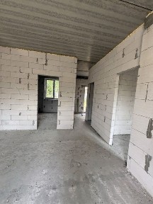 Таунхаус продаж Ворзель іпотека розтермінування