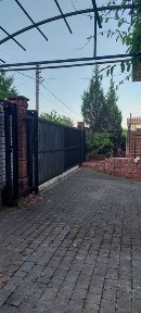 Лютіж, цегляний будинок-дача 160 кв. м з газом. Шикарне місце!