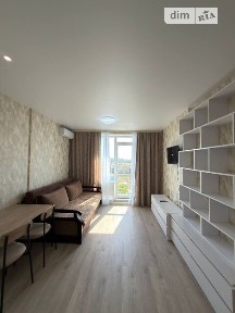 Довготривала оренда 1к квартири на вул. Академіка Сахарова 55 • ID 34768670
