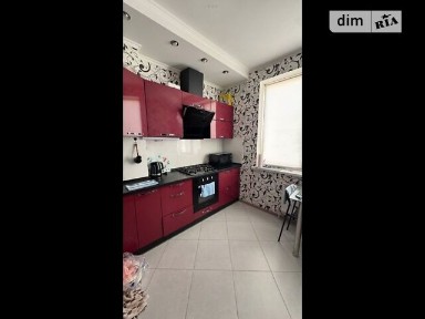 Довготривала оренда 1к квартири на вул. Владислава Бувалкіна 54 • ID 34768684