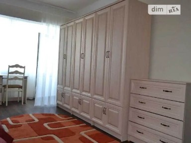 Довготривала оренда 2к квартири на вул. Рене Декарта 6 • ID 34768706