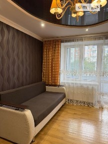 Довготривала оренда 2к квартири на вул. Євгена Коновальця • ID 34768713