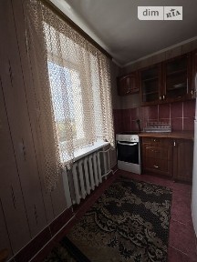 Довготривала оренда 1к квартири на пров. Прибузький 1 • ID 34768662
