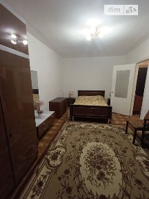 Довготривала оренда 1к квартири на вул. Торгова • ID 34768693