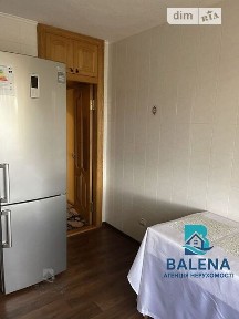 Довготривала оренда 2к квартири на вул. Митрополита Андрія Шептицького 22В • ID 34768647