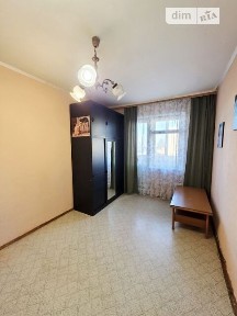 Довготривала оренда 1к квартири на вул. Райдужна 47 • ID 34768653