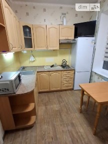 Довготривала оренда 1к квартири на вул. Цитадельна 4/7 • ID 34768650