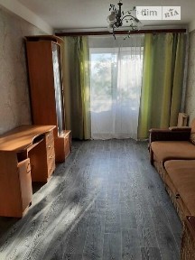 Довготривала оренда 3к квартири на бул. Жуля Верна 13 • ID 34768626