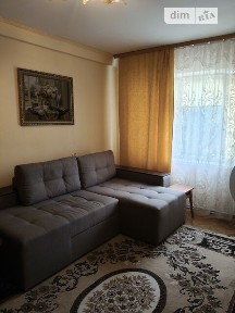 Довготривала оренда 2к квартири на просп. Воскресенський 6 • ID 34768540