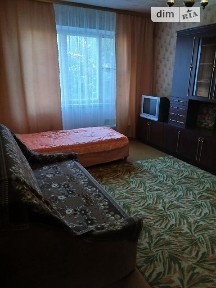 Довготривала оренда 1к квартири на дор. Кільцева 5А • ID 34768582