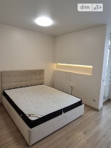 Довготривала оренда 1к квартири на просп. Соборності 17 • ID 34768570