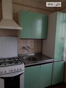 Довготривала оренда 3к квартири на просп. Ювілейний • ID 34768578