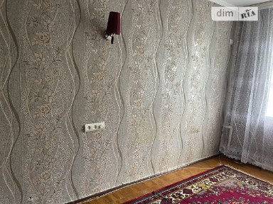 Довготривала оренда 3к квартири на вул. Стрілецька 85 • ID 34768551