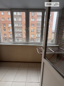 Довготривала оренда 1к квартири на вул. Лісова 50 • ID 34768569