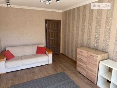 Довготривала оренда 2к квартири на вул. Святошинська 27Г • ID 34768549