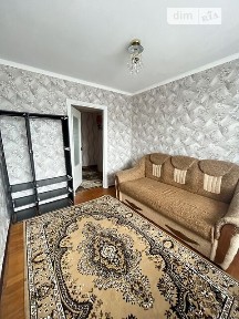 Довготривала оренда 3к квартири на вул. Стрілецька 85 • ID 34768553