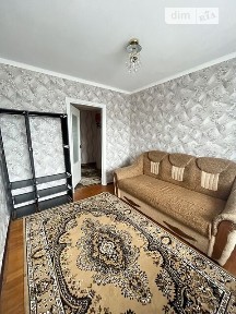 Оренда 3-х кімнатної квартири