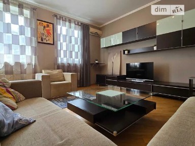 Довготривала оренда 2к квартири на вул. Братська 4 • ID 34768542