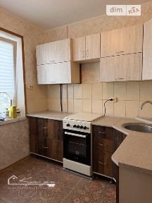 Довготривала оренда 3к квартири на вул. Вишнева 135 • ID 34768546