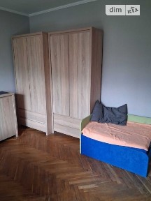 Довготривала оренда 2к квартири на бул. Чоколівський 3 • ID 34768518
