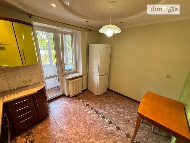 Довготривала оренда 3к квартири на вул. Писаревського 11 • ID 34768466