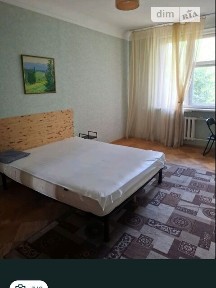 Довготривала оренда 3к квартири на вул. Івана Світличного 10 • ID 34768463
