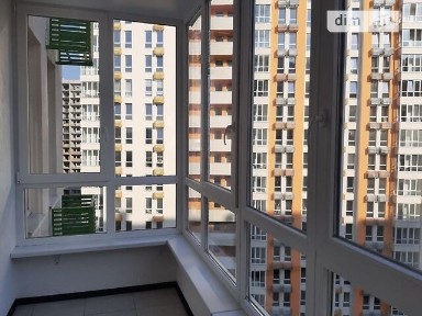 Довготривала оренда 1к квартири на просп. Берестейський 67В • ID 34768480