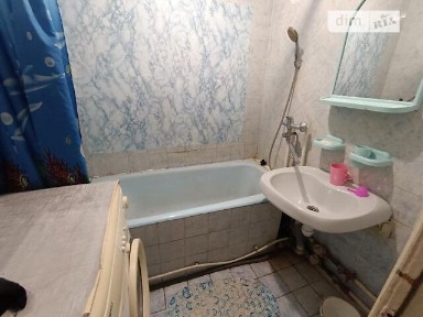 Довготривала оренда 2к квартири на шосе Херсонське, кв. 70 • ID 34768432