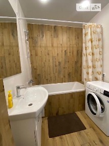 Довготривала оренда 1к квартири на вул. Климпуша 2В • ID 34768402