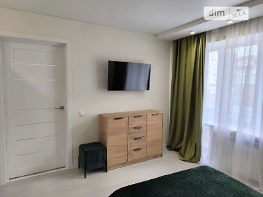 Довготривала оренда 1к квартири на вул. Прибузька 18Б • ID 34768428