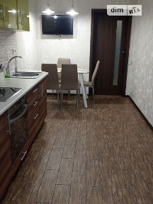 Довготривала оренда 1к квартири на вул. Драгоманова 2Б • ID 34768417