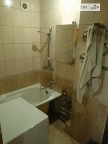 Довготривала оренда 2к квартири на вул. Олімпійська 6 • ID 34768416