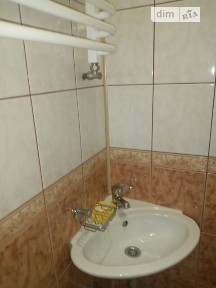 Довготривала оренда 1к квартири на вул. Тютюнників • ID 34768384
